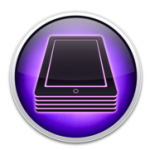 Apple pubblica un nuovo importante aggiornamento per Apple Configurator sul Mac App Store