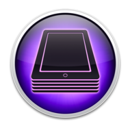 Apple pubblica un nuovo importante aggiornamento per Apple Configurator sul Mac App Store
