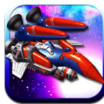 BLAZING STAR, torna su iOS lo shooter rilasciato originariamente su NEOGEO