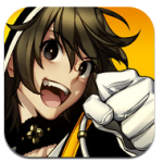 Brandnew Boy: un discreto fighting game basato sull’Unreal Engine – La recensione di iPhoneItalia