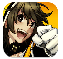 Brandnew Boy: un discreto fighting game basato sull’Unreal Engine – La recensione di iPhoneItalia