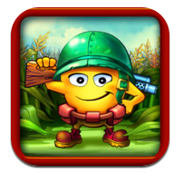 Corn Quest, proteggiamo i campi di grano nel nuovo tower defense di Namco