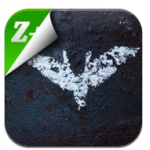 The Dark Knight Rises Z+: un’esperienza musicale coinvolgente dai creatori de “Il Cavaliere Oscuro – Il Ritorno”