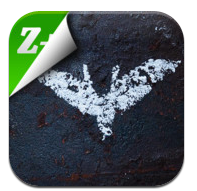 The Dark Knight Rises Z+: un’esperienza musicale coinvolgente dai creatori de “Il Cavaliere Oscuro – Il Ritorno”