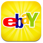 eBay Classico: disponibile importante aggiornamento su App Store