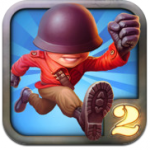 Fieldrunners 2: il seguito di uno dei più famosi tower defense games arriva finalmente su App Store!