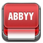 FineScanner: la soluzione di ABBYY per scansionare documenti da iPhone