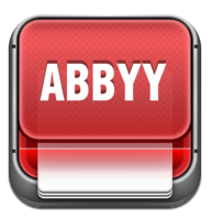 FineScanner: la soluzione di ABBYY per scansionare documenti da iPhone