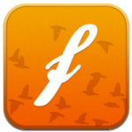 Flock: la risposta dai creatori di Bump per condividere istantaneamente fotografie con gli amici