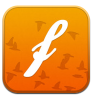 Flock: la risposta dai creatori di Bump per condividere istantaneamente fotografie con gli amici