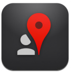 Google Places si aggiorna e cambia nome: arriva Google+ Local!
