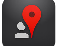 Google Places si aggiorna e cambia nome: arriva Google+ Local!