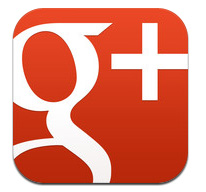 Google+ si aggiorna con molte novità e diventa finalmente un’applicazione universale!
