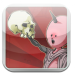 Hasta la Muerte: salva le anime dall’eterna dannazione – La recensione di iPhoneItalia