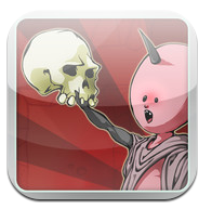 Hasta la Muerte: salva le anime dall’eterna dannazione – La recensione di iPhoneItalia