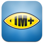 IM+ Pro si aggiorna con il supporto ad iCloud ed altre novità