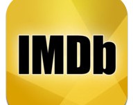IMDb Film & TV: pubblicato su App Store un importante aggiornamento con molte novità