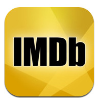 IMDb Film & TV: pubblicato su App Store un importante aggiornamento con molte novità