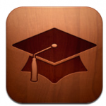 iTunes U si aggiorna con nuove funzionalità di ricerca e per gli appunti