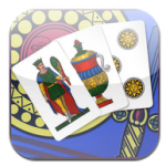 La Briscola e Asso Pigliatutto si aggiornano con diverse novità