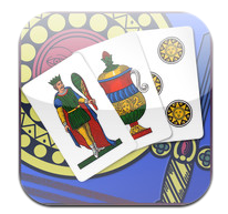 La Briscola e Asso Pigliatutto si aggiornano con diverse novità