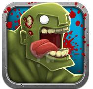 Left2Die: uno zombie shooter un po’ ripetitivo ma con una buona modalità multiplayer – La recensione di iPhoneItalia