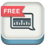 OneTuner Pro: un’applicazione per trasformare l’iPhone in un lettore di stazioni radio