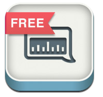 OneTuner Pro: un’applicazione per trasformare l’iPhone in un lettore di stazioni radio
