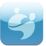 PagineBianche per iPhone si aggiorna con alcune interessanti novità