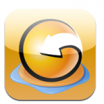 PagineGialle per iPhone si aggiorna con diverse interessanti novità