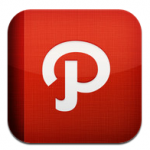 Path arriva alla versione 2.5 con importanti novità e la condivisione di film e libri