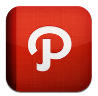 Path arriva alla versione 2.5 con importanti novità e la condivisione di film e libri