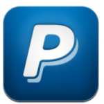 PayPal si aggiorna introducendo la possibilità di aggiungere una carta sul nostro conto tramite una fotografia