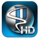 Pinball Fantasies HD: rivivi su iOS il flipper in alta definizione