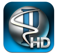 Pinball Fantasies HD: rivivi su iOS il flipper in alta definizione