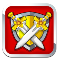 Pocket Army: pronti a costruire il vostro esercito e portarlo in battaglia?