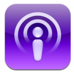 Apple aggiorna l’app Podcast con la correzione di alcuni errori ed il supporto alla visualizzazione di nuove informazioni