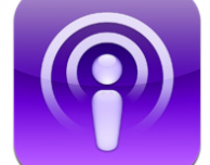 Apple aggiorna l’app Podcast con la correzione di alcuni errori ed il supporto alla visualizzazione di nuove informazioni