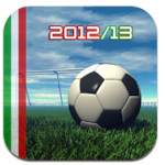 Serie A Tube 2012/13, per vedere su YouTube e DailyMotion sintesi e gol delle partite di Serie A