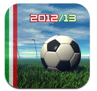 Serie A Tube 2012/13, per vedere su YouTube e DailyMotion sintesi e gol delle partite di Serie A