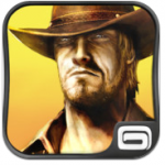 Six-Guns: Gameloft mette a disposizione del nostro pistolero nuove armi, potenziamenti ed altro ancora