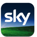 Sky Go: disponibile su App Store l’aggiornamento alla versione 1.4