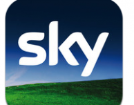 Sky Go: disponibile su App Store l’aggiornamento alla versione 1.4