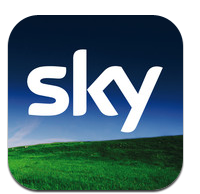 Sky Go: disponibile su App Store l’aggiornamento alla versione 1.4