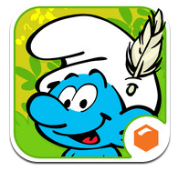 Smurfs’ Village si aggiorna con interessanti novità e contenuti