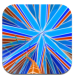 Synesthetic, correte a ritmo della vostra musica