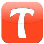 Tango Video Calls: con l’ultimo aggiornamento arrivano l’invio e la ricezione di messaggi gratuiti!