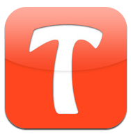 Tango Video Calls: con l’ultimo aggiornamento arrivano l’invio e la ricezione di messaggi gratuiti!