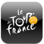 TOUR DE FRANCE 2012, arriva l’applicazione ufficiale per l’edizione del 2012
