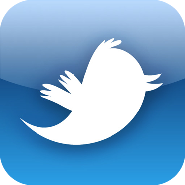 Twitter per iOS si aggiorna alla versione 4.3.2 con diversi miglioramenti